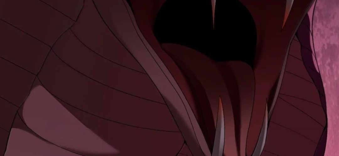 Vượt Cấp Xuyên Không, Tại Sao Tôi Lại Trở Thành Tiểu Thư Tu Sĩ? - Chapter 64 - Page 80