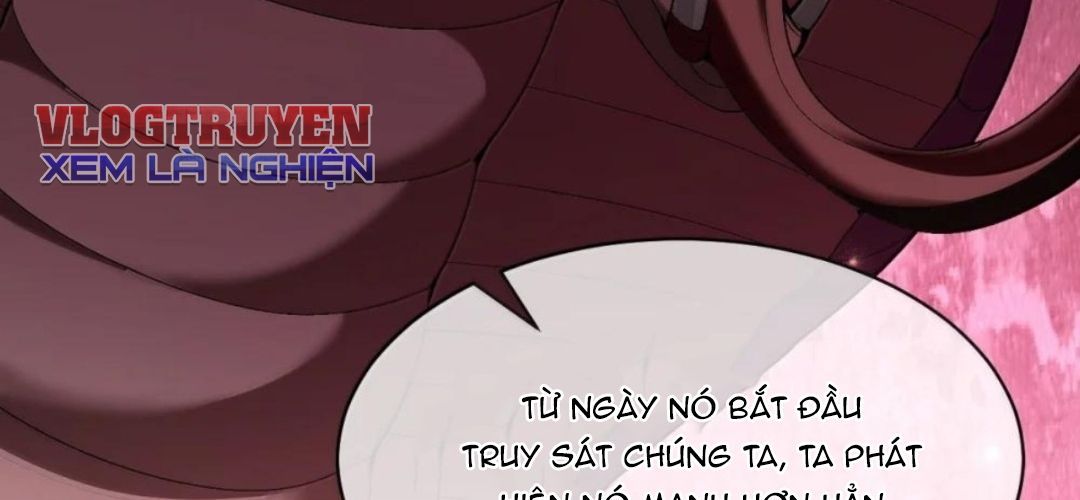 Vượt Cấp Xuyên Không, Tại Sao Tôi Lại Trở Thành Tiểu Thư Tu Sĩ? - Chapter 64 - Page 81