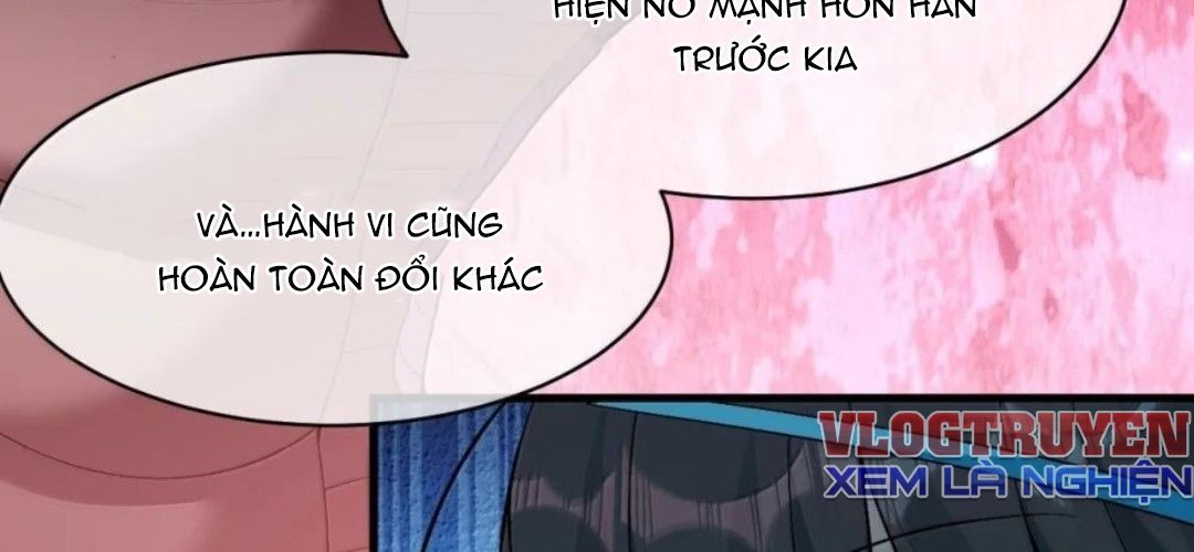 Vượt Cấp Xuyên Không, Tại Sao Tôi Lại Trở Thành Tiểu Thư Tu Sĩ? - Chapter 64 - Page 82