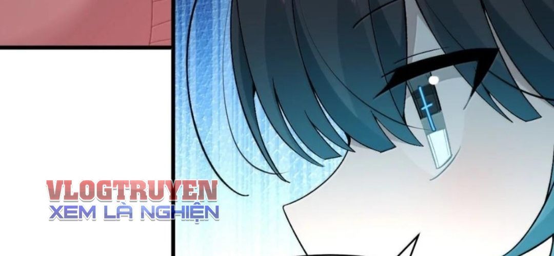 Vượt Cấp Xuyên Không, Tại Sao Tôi Lại Trở Thành Tiểu Thư Tu Sĩ? - Chapter 64 - Page 83