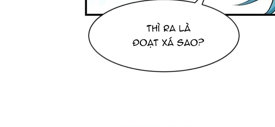 Vượt Cấp Xuyên Không, Tại Sao Tôi Lại Trở Thành Tiểu Thư Tu Sĩ? - Chapter 64 - Page 84
