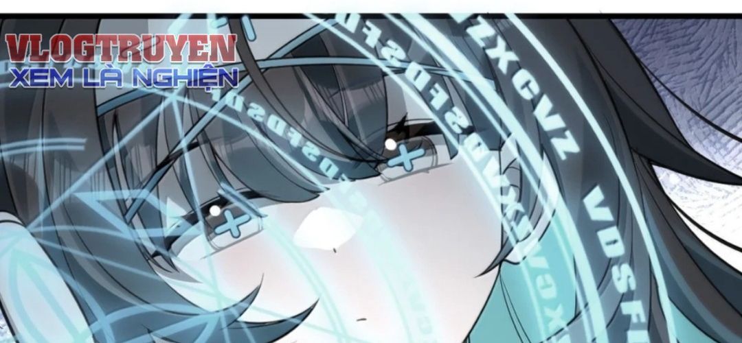 Vượt Cấp Xuyên Không, Tại Sao Tôi Lại Trở Thành Tiểu Thư Tu Sĩ? - Chapter 64 - Page 85