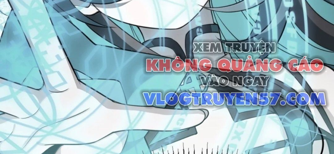 Vượt Cấp Xuyên Không, Tại Sao Tôi Lại Trở Thành Tiểu Thư Tu Sĩ? - Chapter 64 - Page 86