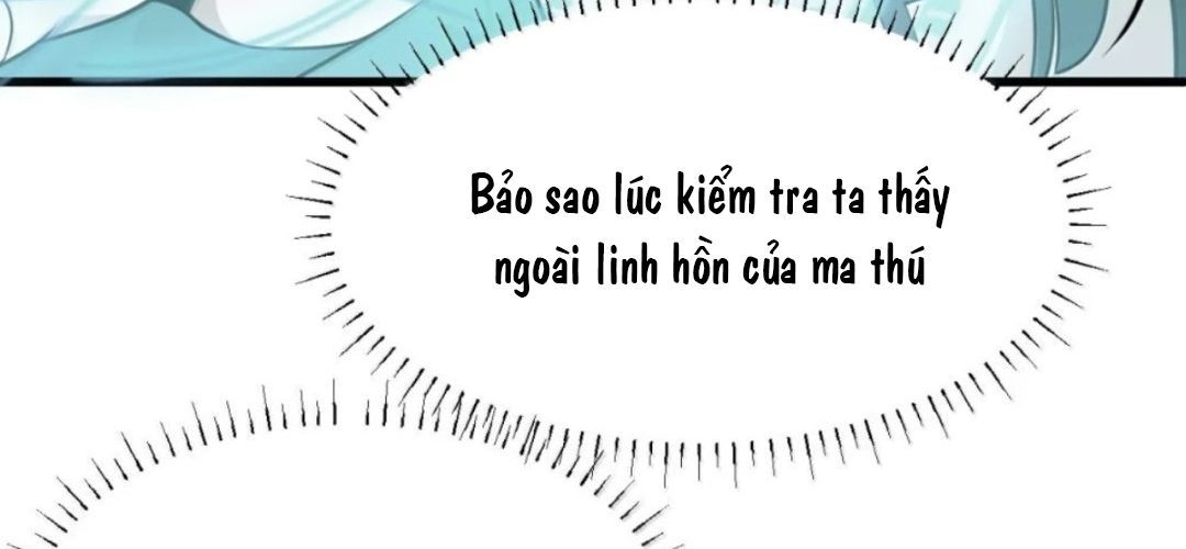 Vượt Cấp Xuyên Không, Tại Sao Tôi Lại Trở Thành Tiểu Thư Tu Sĩ? - Chapter 64 - Page 87