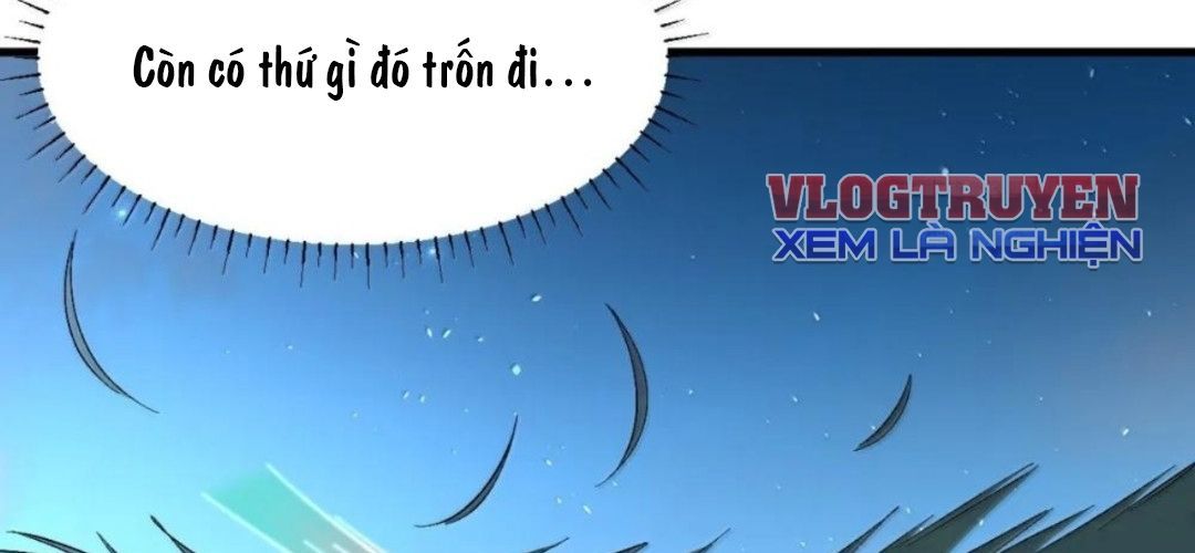 Vượt Cấp Xuyên Không, Tại Sao Tôi Lại Trở Thành Tiểu Thư Tu Sĩ? - Chapter 64 - Page 88