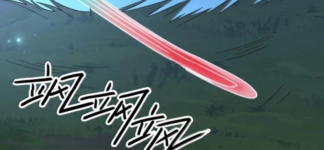 Vượt Cấp Xuyên Không, Tại Sao Tôi Lại Trở Thành Tiểu Thư Tu Sĩ? - Chapter 64 - Page 89