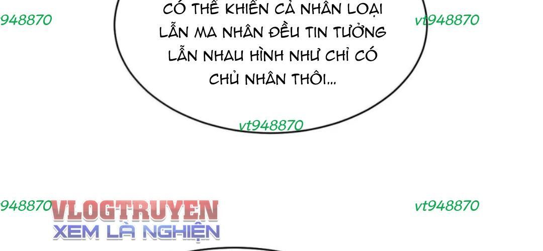Vượt Cấp Xuyên Không, Tại Sao Tôi Lại Trở Thành Tiểu Thư Tu Sĩ? - Chapter 64 - Page 9