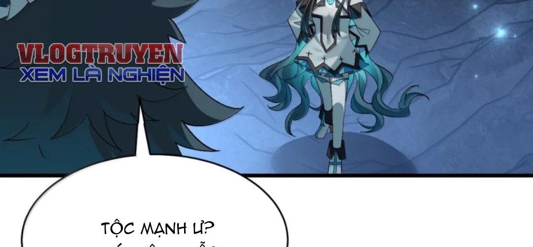 Vượt Cấp Xuyên Không, Tại Sao Tôi Lại Trở Thành Tiểu Thư Tu Sĩ? - Chapter 64 - Page 92