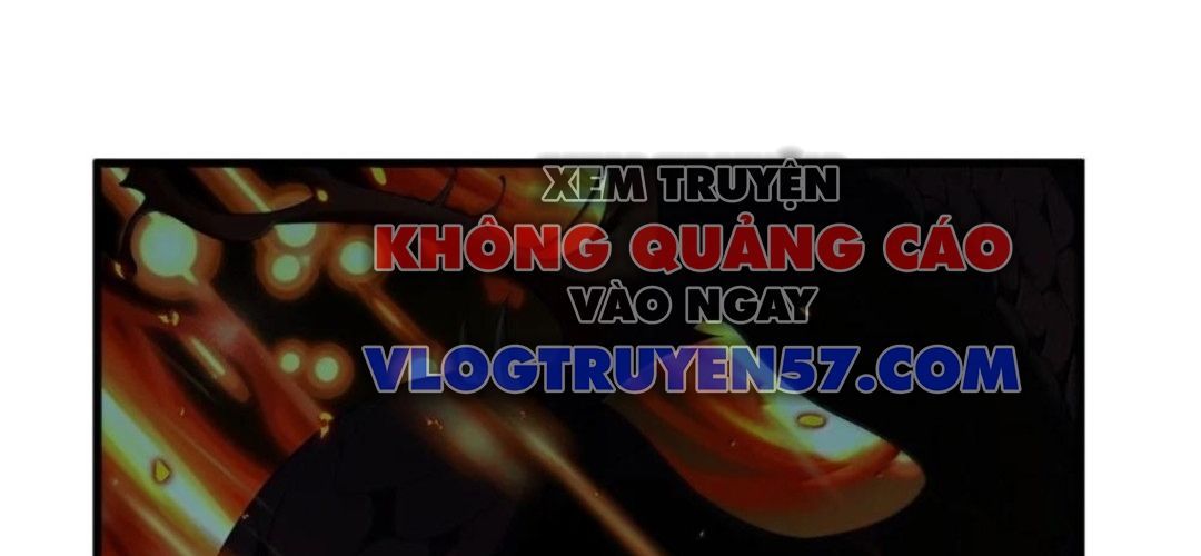 Vượt Cấp Xuyên Không, Tại Sao Tôi Lại Trở Thành Tiểu Thư Tu Sĩ? - Chapter 64 - Page 96