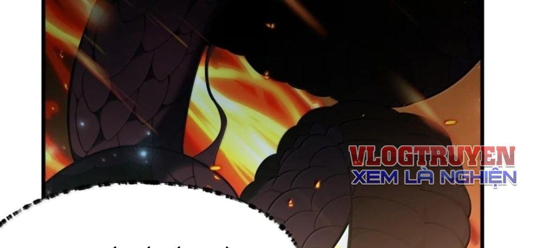 Vượt Cấp Xuyên Không, Tại Sao Tôi Lại Trở Thành Tiểu Thư Tu Sĩ? - Chapter 64 - Page 97