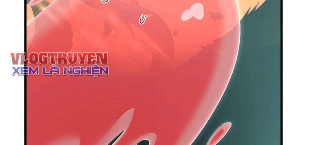 Vượt Cấp Xuyên Không, Tại Sao Tôi Lại Trở Thành Tiểu Thư Tu Sĩ? - Chapter 64 - Page 99