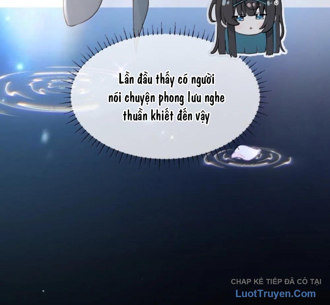 Vượt Cấp Xuyên Không, Tại Sao Tôi Lại Trở Thành Tiểu Thư Tu Sĩ? - Chapter 65 - Page 100