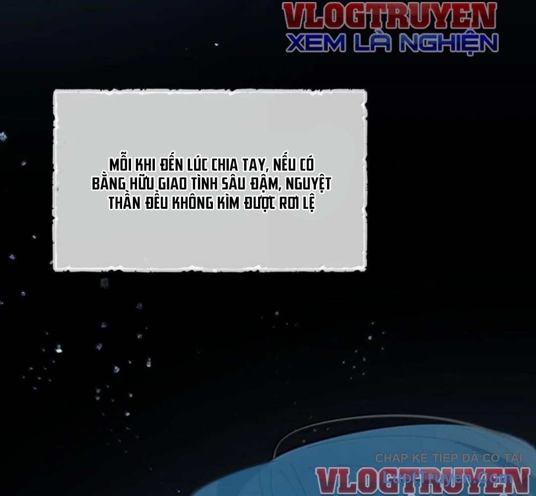 Vượt Cấp Xuyên Không, Tại Sao Tôi Lại Trở Thành Tiểu Thư Tu Sĩ? - Chapter 65 - Page 101