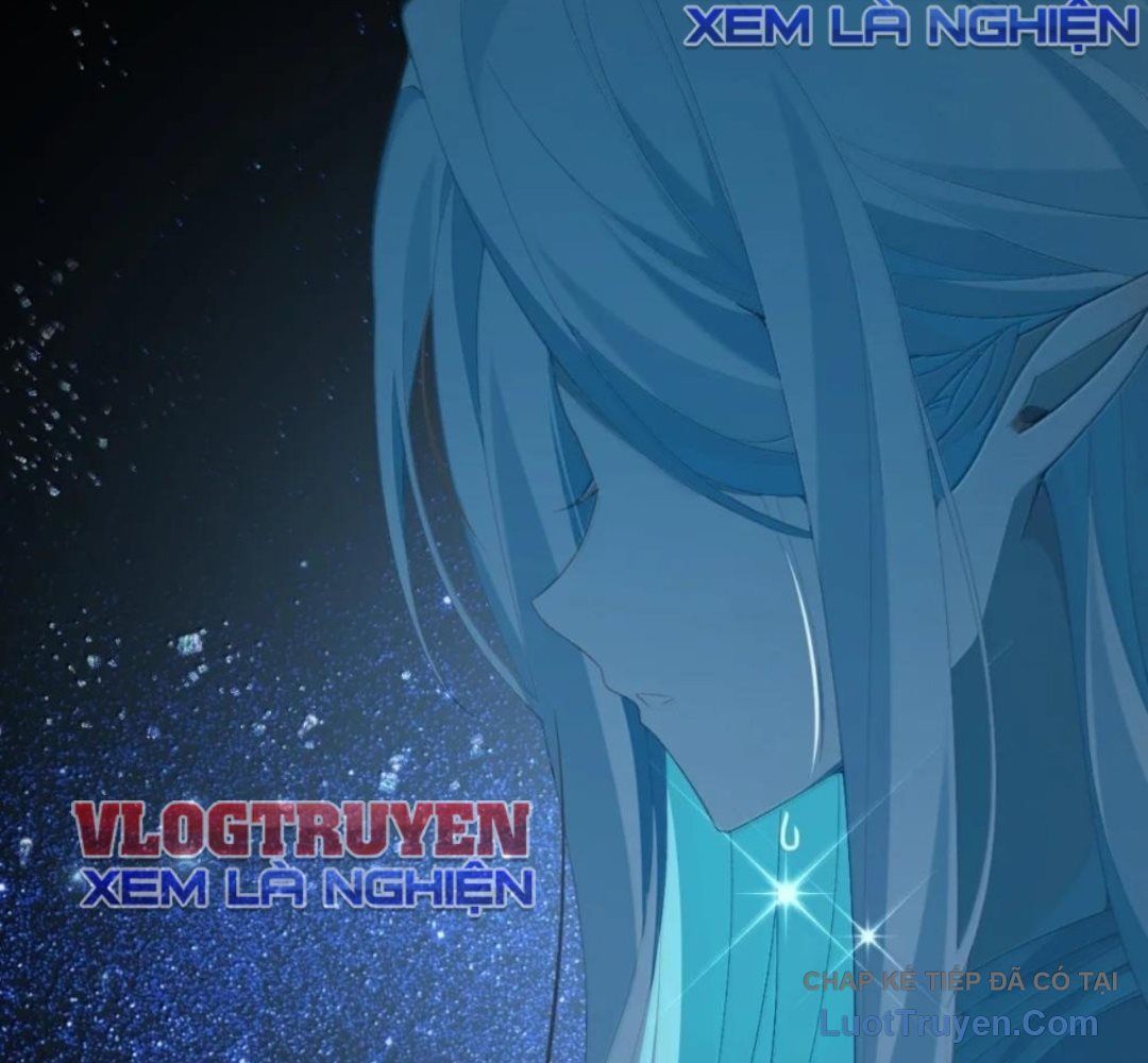 Vượt Cấp Xuyên Không, Tại Sao Tôi Lại Trở Thành Tiểu Thư Tu Sĩ? - Chapter 65 - Page 102