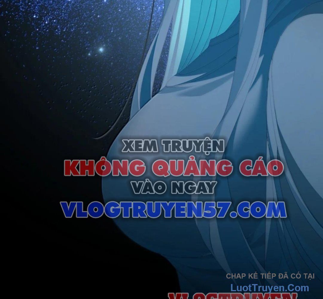 Vượt Cấp Xuyên Không, Tại Sao Tôi Lại Trở Thành Tiểu Thư Tu Sĩ? - Chapter 65 - Page 103