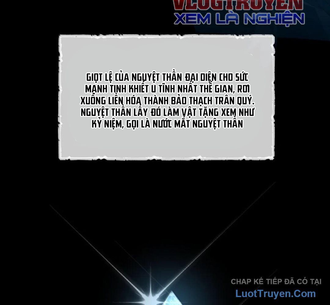 Vượt Cấp Xuyên Không, Tại Sao Tôi Lại Trở Thành Tiểu Thư Tu Sĩ? - Chapter 65 - Page 104