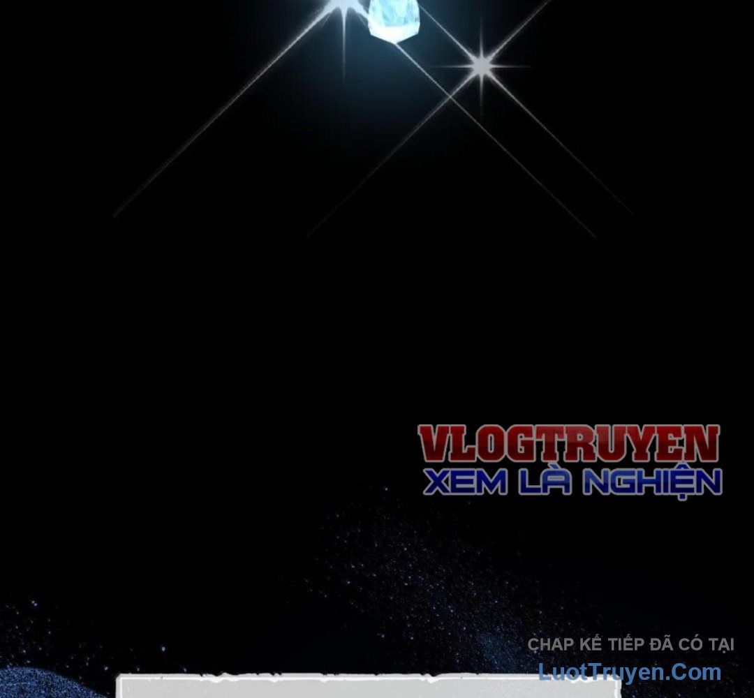 Vượt Cấp Xuyên Không, Tại Sao Tôi Lại Trở Thành Tiểu Thư Tu Sĩ? - Chapter 65 - Page 105