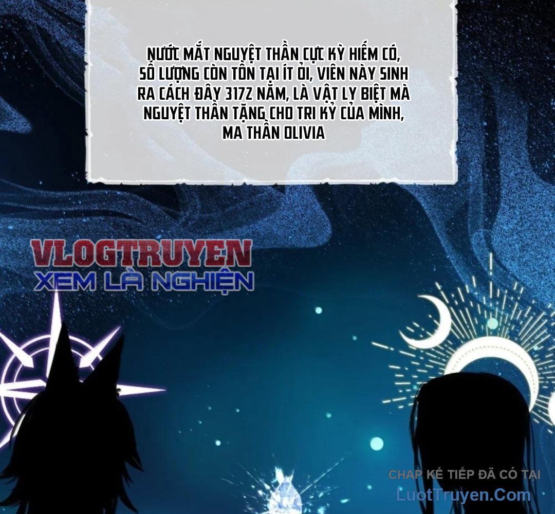 Vượt Cấp Xuyên Không, Tại Sao Tôi Lại Trở Thành Tiểu Thư Tu Sĩ? - Chapter 65 - Page 106