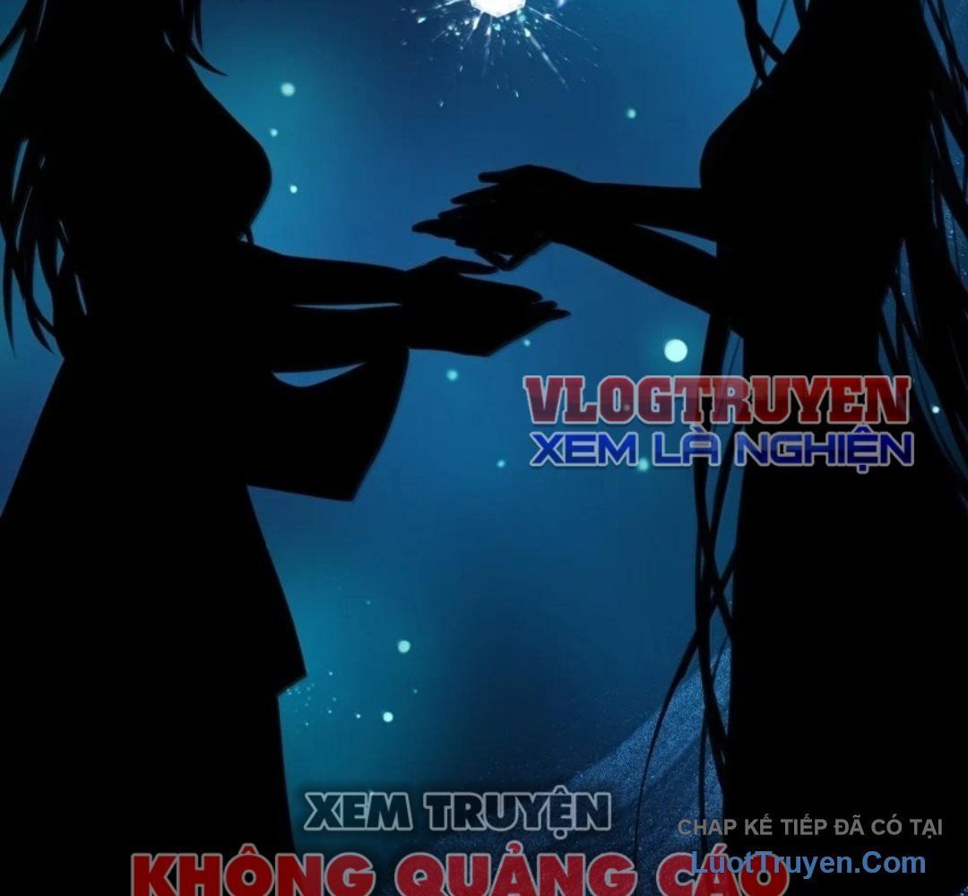 Vượt Cấp Xuyên Không, Tại Sao Tôi Lại Trở Thành Tiểu Thư Tu Sĩ? - Chapter 65 - Page 107