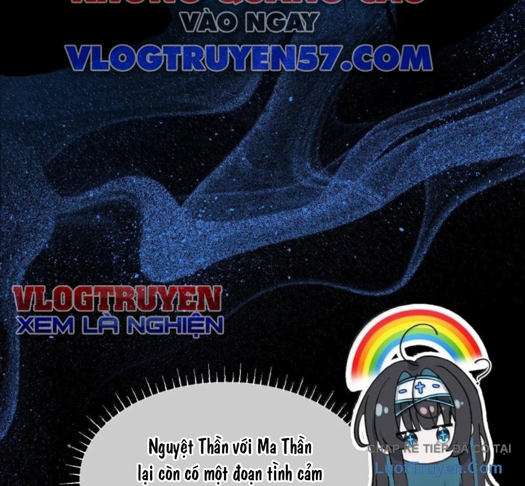 Vượt Cấp Xuyên Không, Tại Sao Tôi Lại Trở Thành Tiểu Thư Tu Sĩ? - Chapter 65 - Page 108