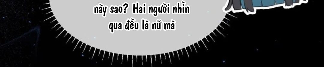 Vượt Cấp Xuyên Không, Tại Sao Tôi Lại Trở Thành Tiểu Thư Tu Sĩ? - Chapter 65 - Page 109