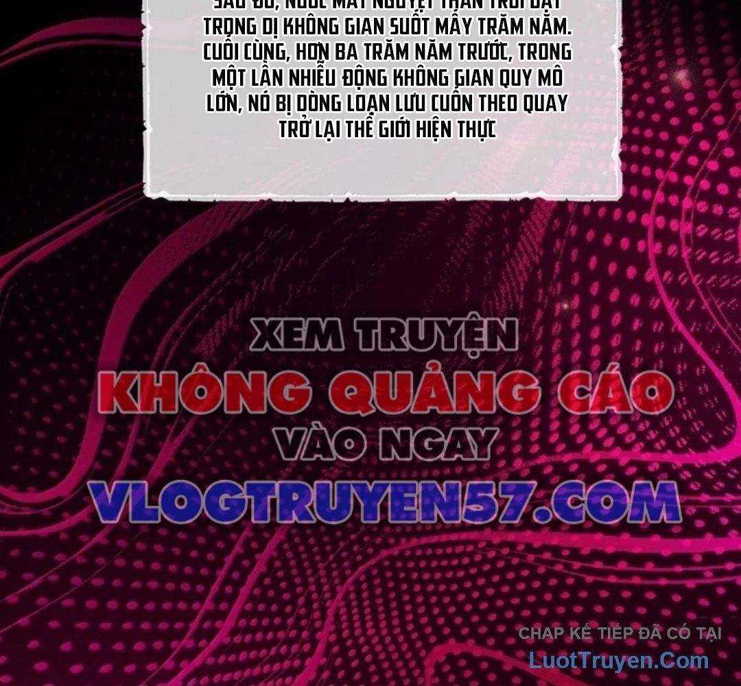 Vượt Cấp Xuyên Không, Tại Sao Tôi Lại Trở Thành Tiểu Thư Tu Sĩ? - Chapter 65 - Page 112