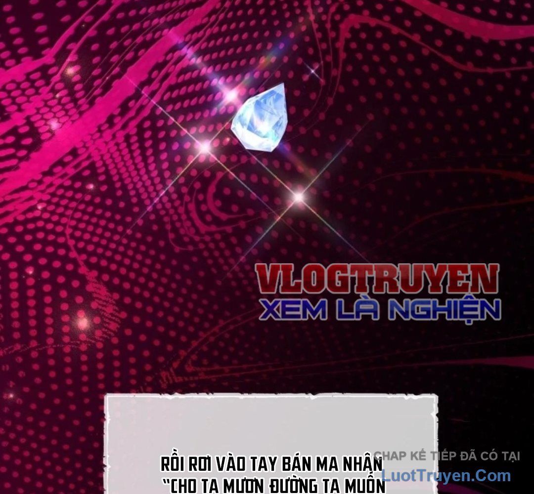 Vượt Cấp Xuyên Không, Tại Sao Tôi Lại Trở Thành Tiểu Thư Tu Sĩ? - Chapter 65 - Page 113