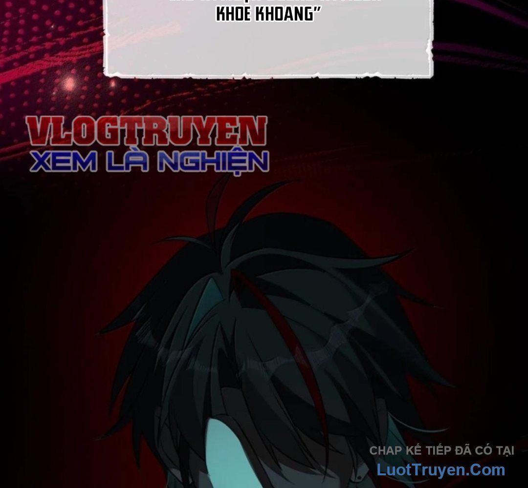 Vượt Cấp Xuyên Không, Tại Sao Tôi Lại Trở Thành Tiểu Thư Tu Sĩ? - Chapter 65 - Page 114