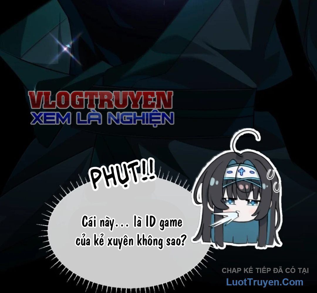 Vượt Cấp Xuyên Không, Tại Sao Tôi Lại Trở Thành Tiểu Thư Tu Sĩ? - Chapter 65 - Page 116