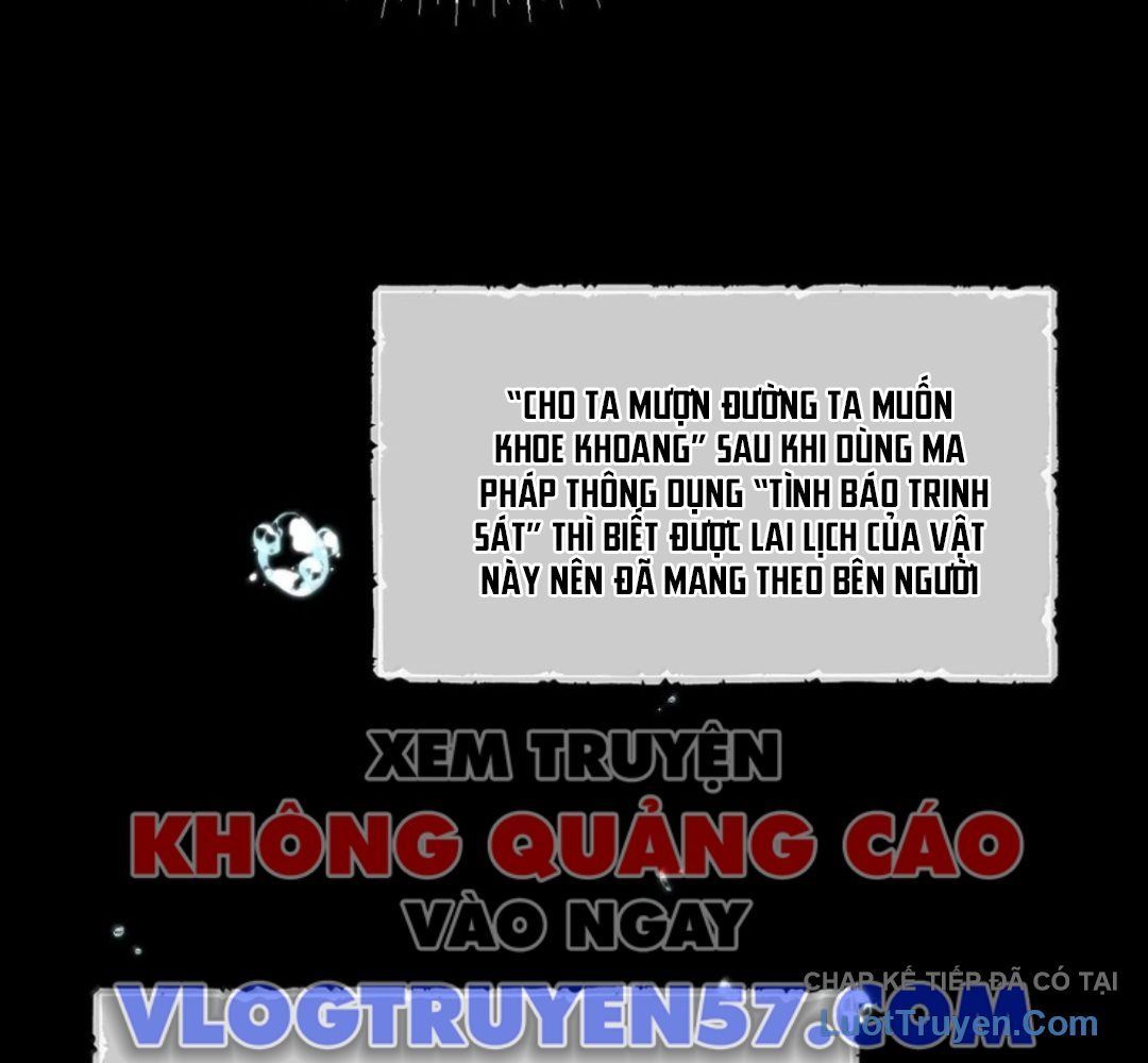Vượt Cấp Xuyên Không, Tại Sao Tôi Lại Trở Thành Tiểu Thư Tu Sĩ? - Chapter 65 - Page 117