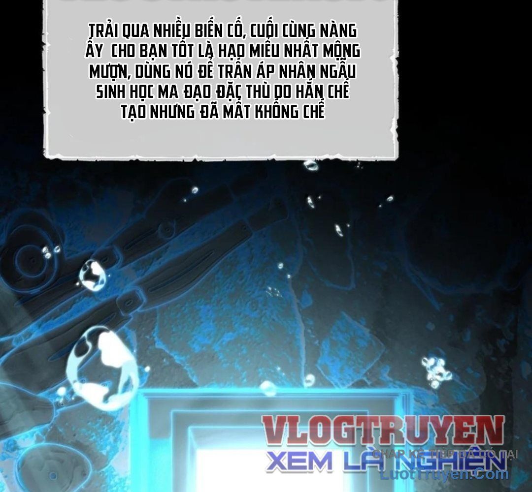 Vượt Cấp Xuyên Không, Tại Sao Tôi Lại Trở Thành Tiểu Thư Tu Sĩ? - Chapter 65 - Page 118
