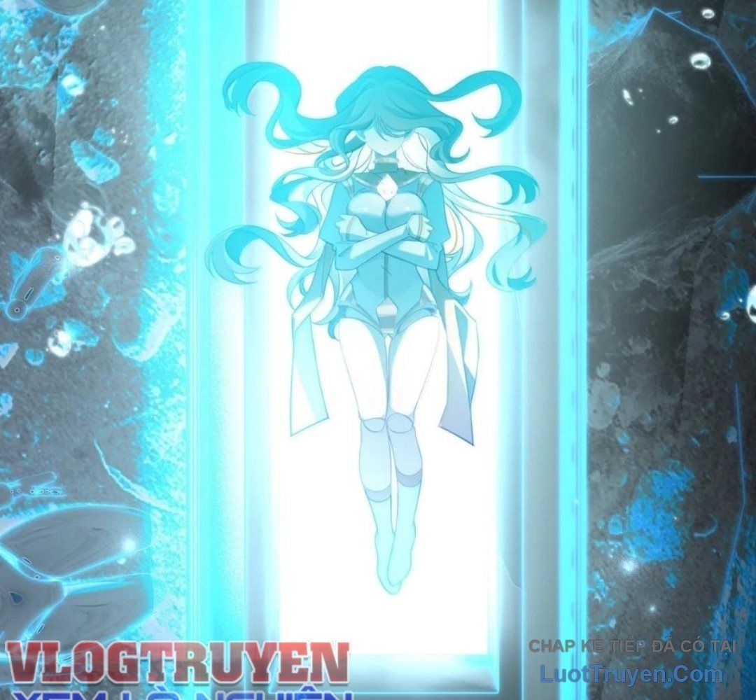 Vượt Cấp Xuyên Không, Tại Sao Tôi Lại Trở Thành Tiểu Thư Tu Sĩ? - Chapter 65 - Page 119