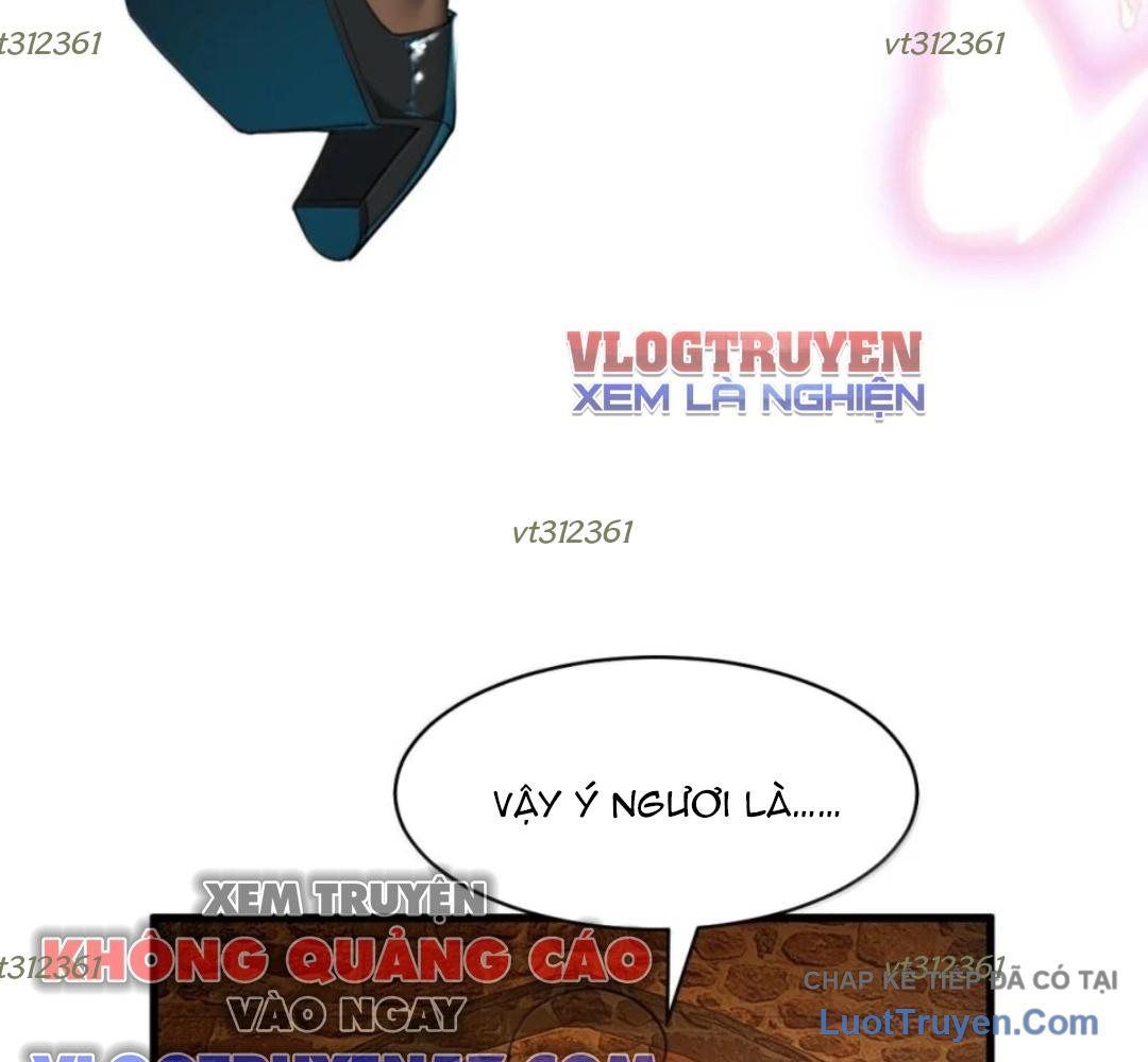 Vượt Cấp Xuyên Không, Tại Sao Tôi Lại Trở Thành Tiểu Thư Tu Sĩ? - Chapter 65 - Page 12