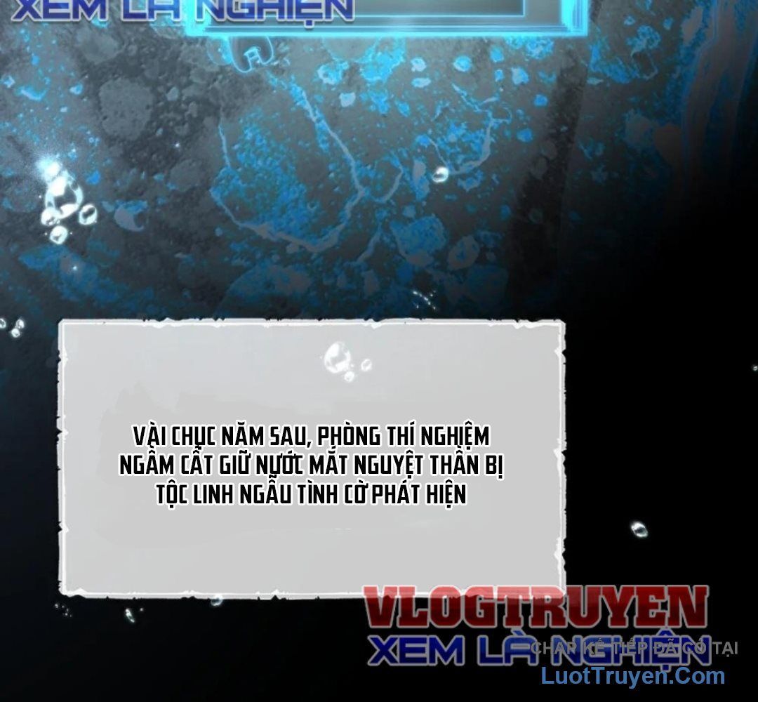 Vượt Cấp Xuyên Không, Tại Sao Tôi Lại Trở Thành Tiểu Thư Tu Sĩ? - Chapter 65 - Page 120