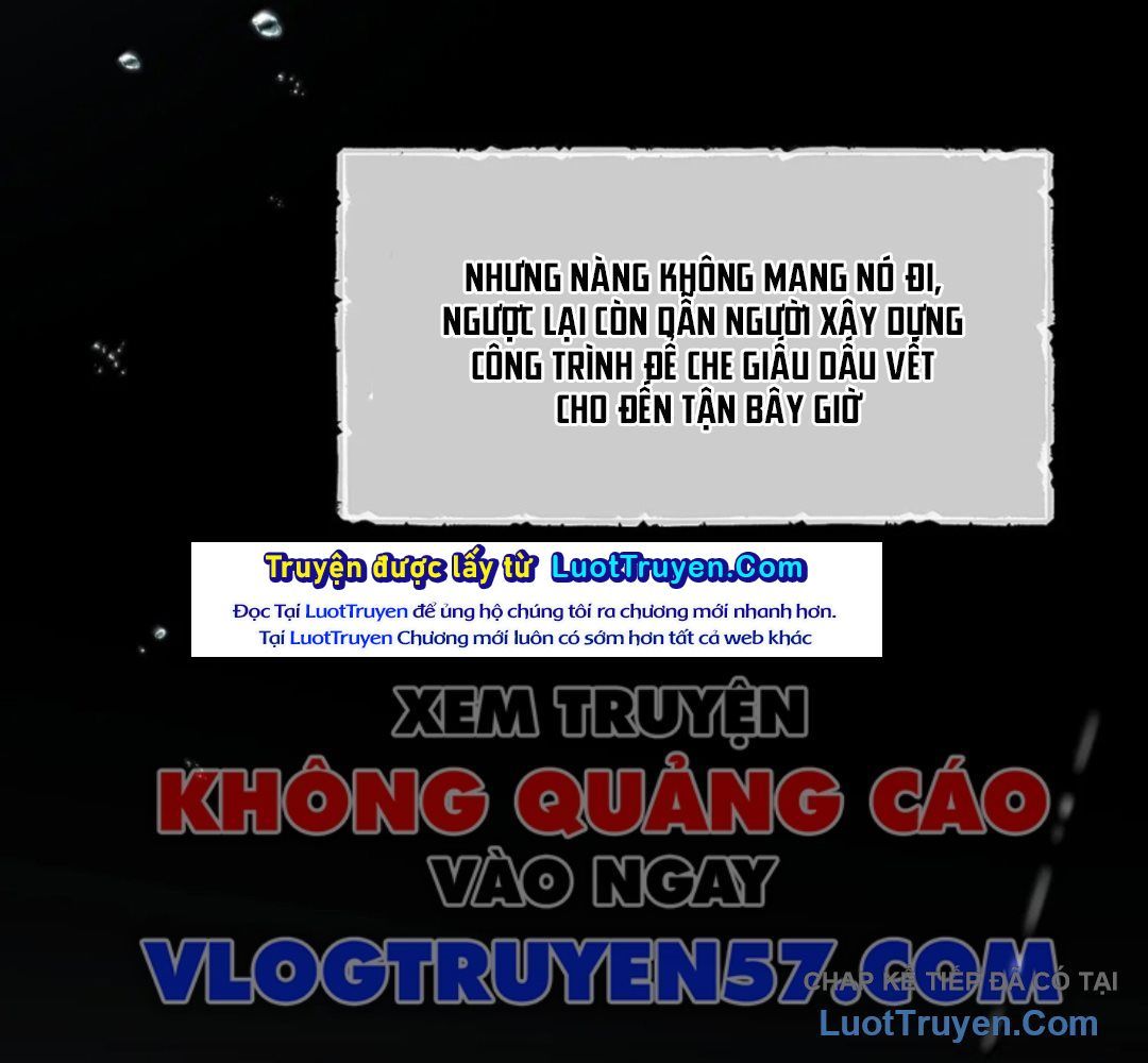 Vượt Cấp Xuyên Không, Tại Sao Tôi Lại Trở Thành Tiểu Thư Tu Sĩ? - Chapter 65 - Page 121