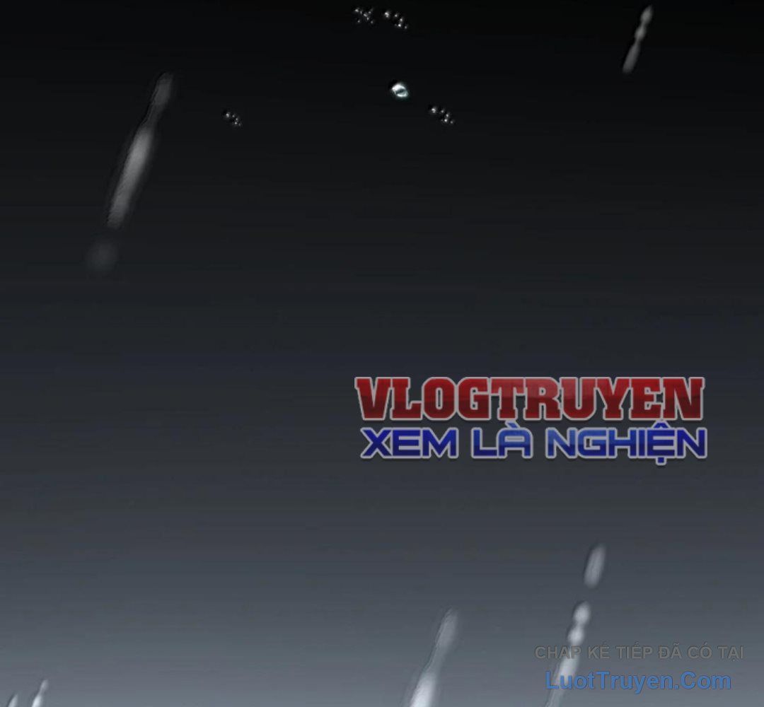 Vượt Cấp Xuyên Không, Tại Sao Tôi Lại Trở Thành Tiểu Thư Tu Sĩ? - Chapter 65 - Page 122