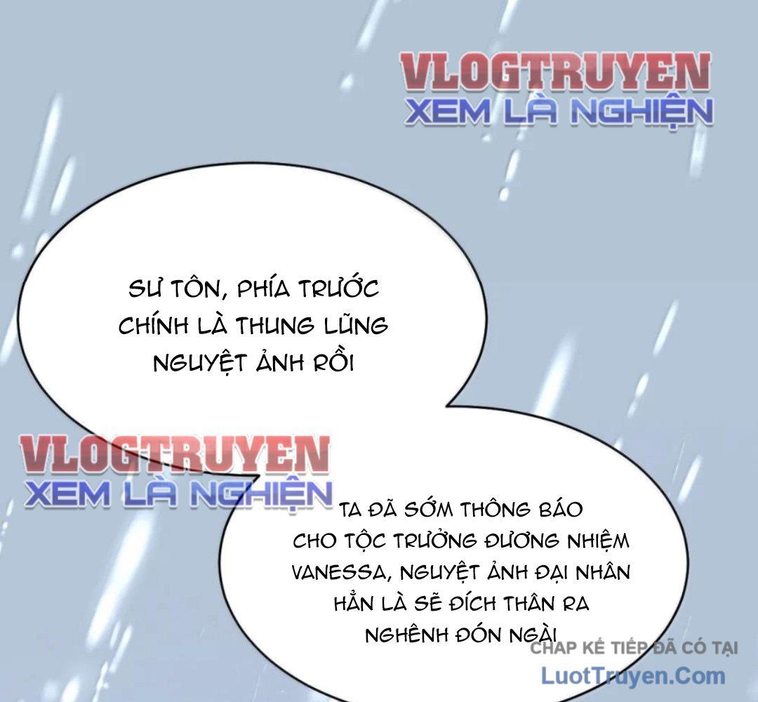 Vượt Cấp Xuyên Không, Tại Sao Tôi Lại Trở Thành Tiểu Thư Tu Sĩ? - Chapter 65 - Page 124