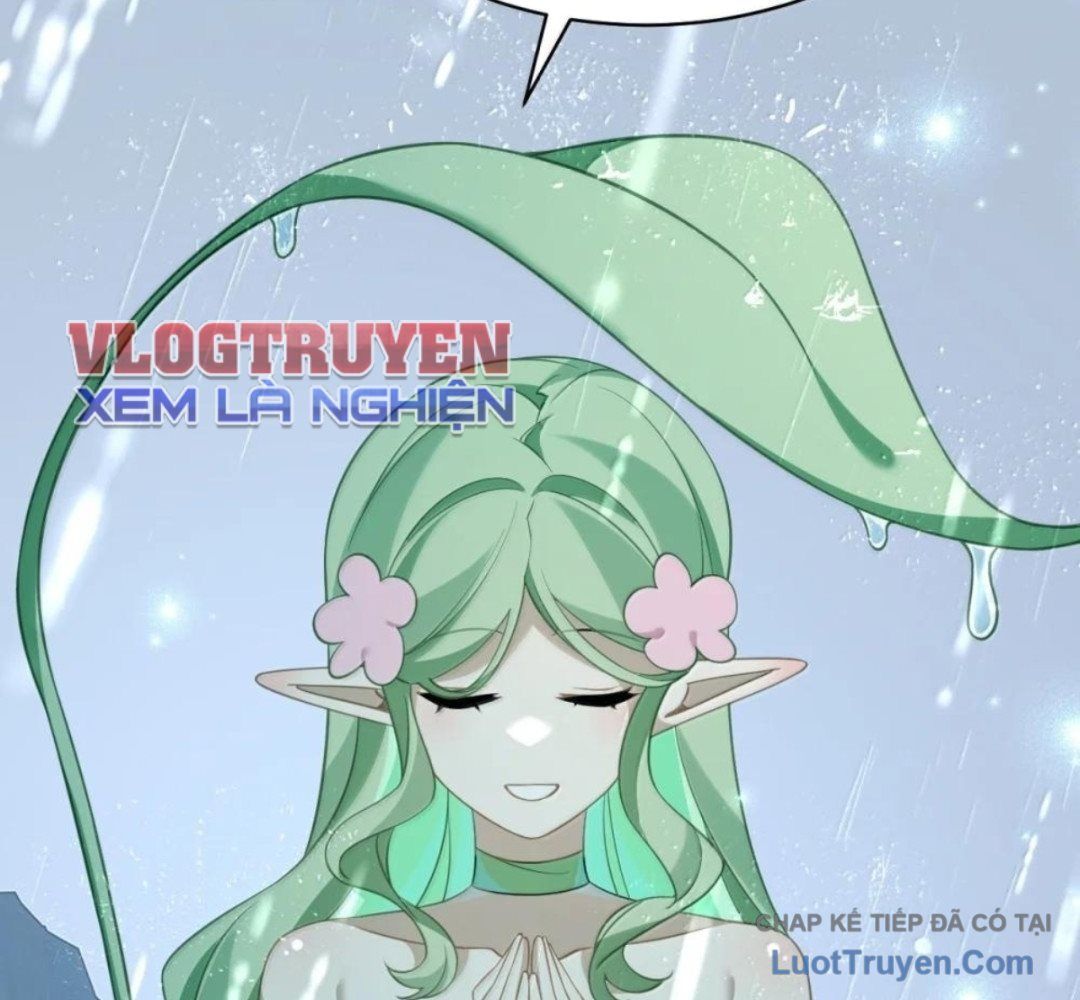 Vượt Cấp Xuyên Không, Tại Sao Tôi Lại Trở Thành Tiểu Thư Tu Sĩ? - Chapter 65 - Page 125