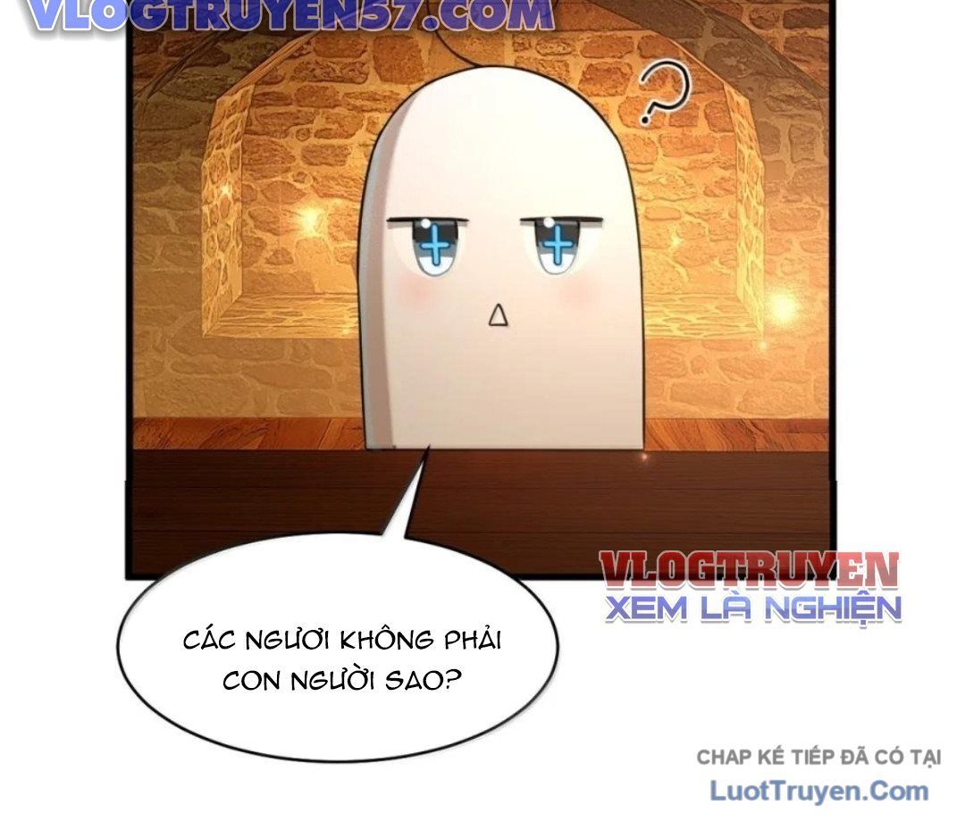 Vượt Cấp Xuyên Không, Tại Sao Tôi Lại Trở Thành Tiểu Thư Tu Sĩ? - Chapter 65 - Page 13