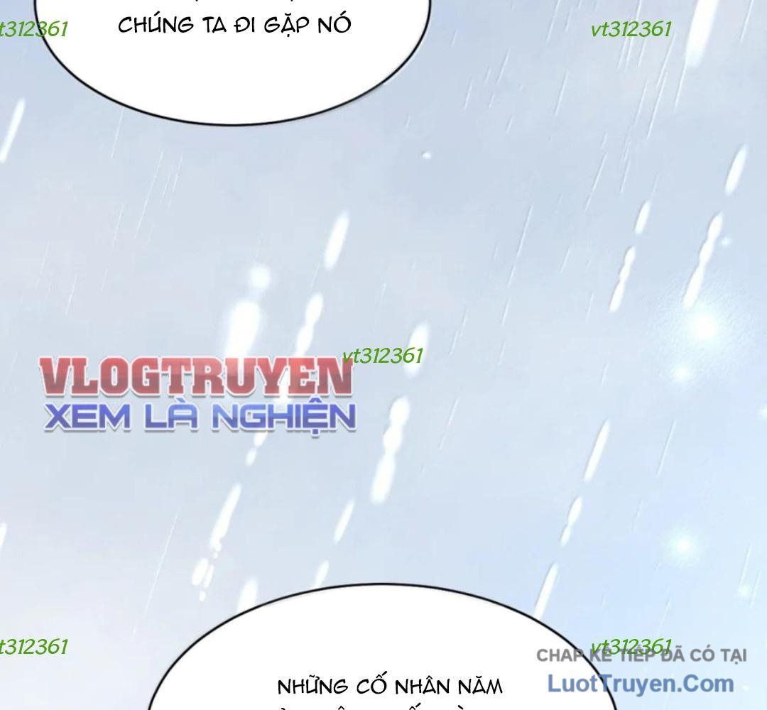 Vượt Cấp Xuyên Không, Tại Sao Tôi Lại Trở Thành Tiểu Thư Tu Sĩ? - Chapter 65 - Page 132