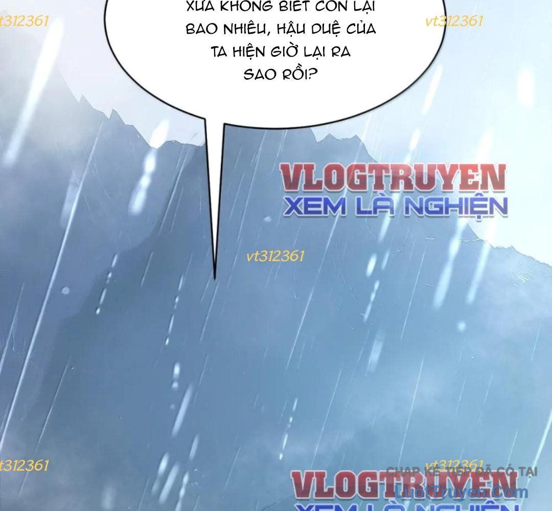Vượt Cấp Xuyên Không, Tại Sao Tôi Lại Trở Thành Tiểu Thư Tu Sĩ? - Chapter 65 - Page 133
