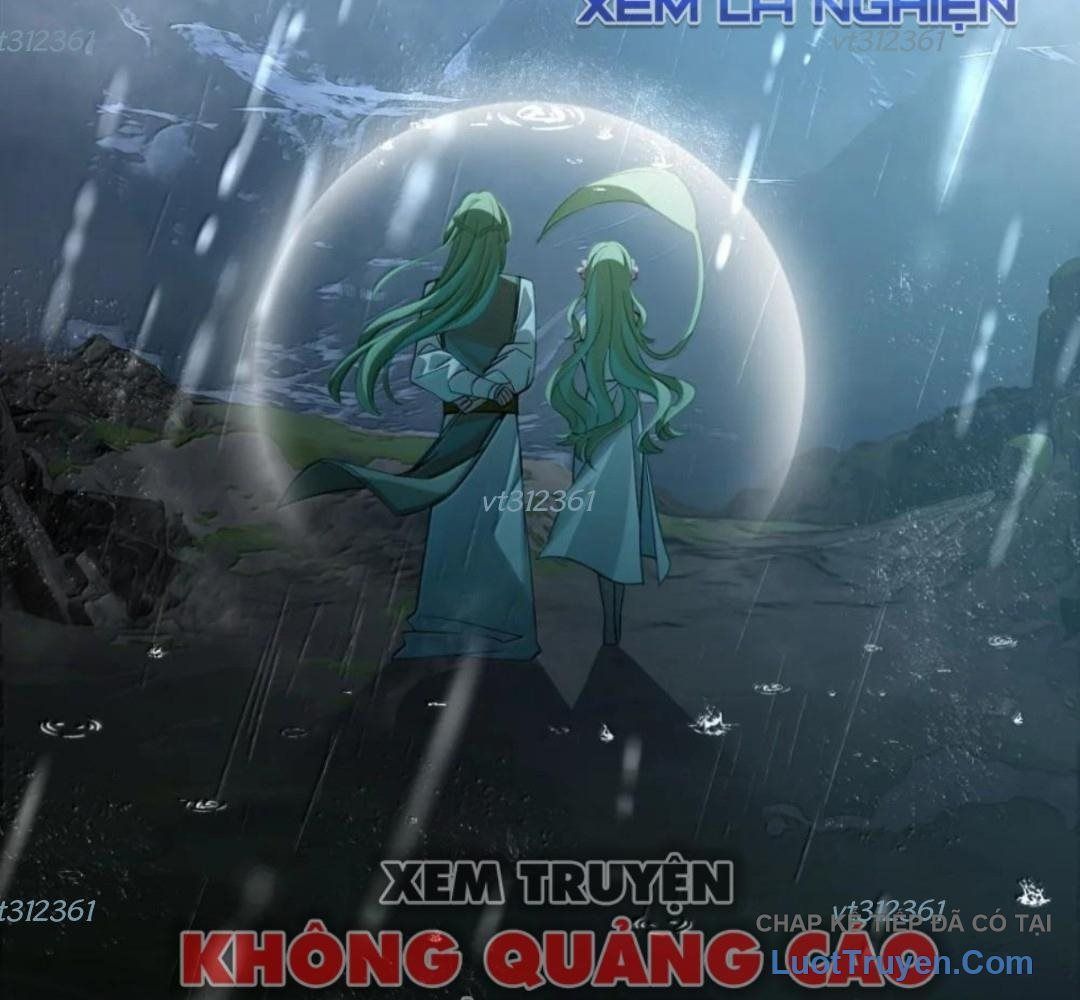 Vượt Cấp Xuyên Không, Tại Sao Tôi Lại Trở Thành Tiểu Thư Tu Sĩ? - Chapter 65 - Page 134