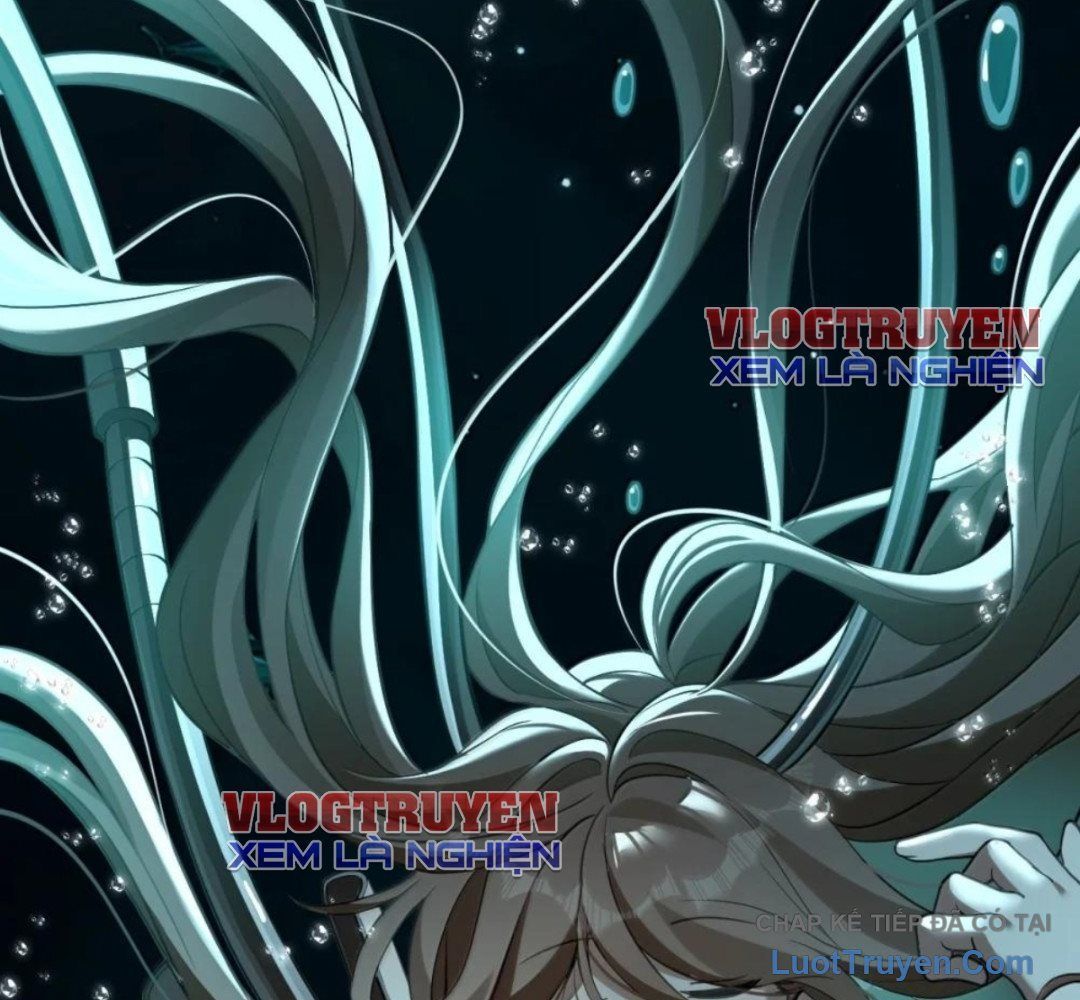 Vượt Cấp Xuyên Không, Tại Sao Tôi Lại Trở Thành Tiểu Thư Tu Sĩ? - Chapter 65 - Page 17