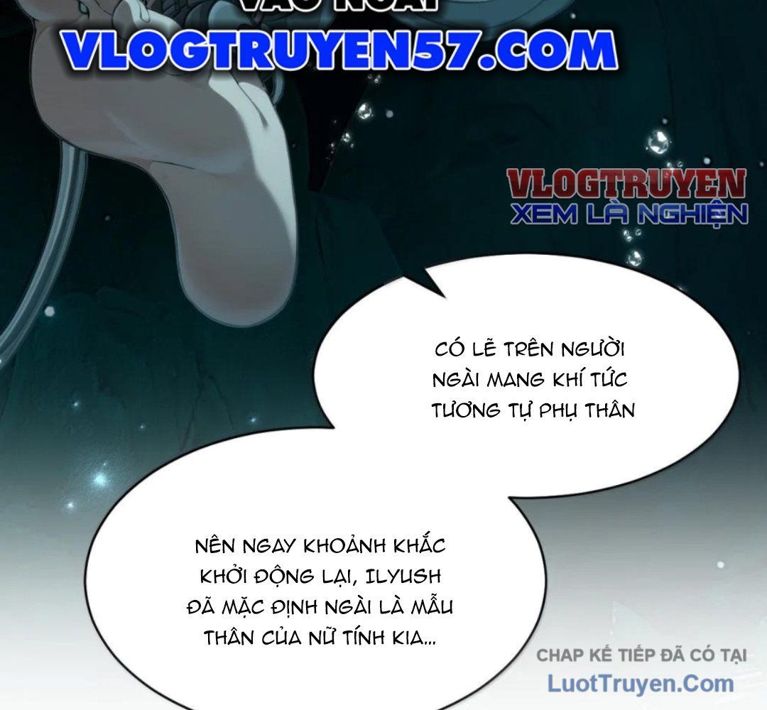 Vượt Cấp Xuyên Không, Tại Sao Tôi Lại Trở Thành Tiểu Thư Tu Sĩ? - Chapter 65 - Page 19