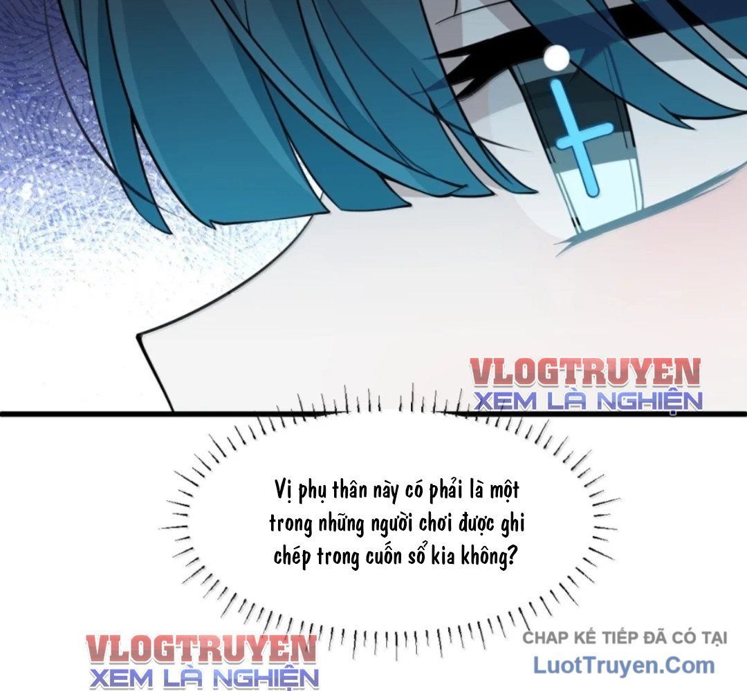 Vượt Cấp Xuyên Không, Tại Sao Tôi Lại Trở Thành Tiểu Thư Tu Sĩ? - Chapter 65 - Page 23