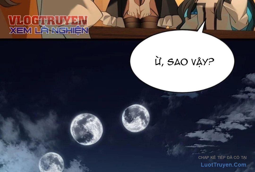 Vượt Cấp Xuyên Không, Tại Sao Tôi Lại Trở Thành Tiểu Thư Tu Sĩ? - Chapter 65 - Page 27