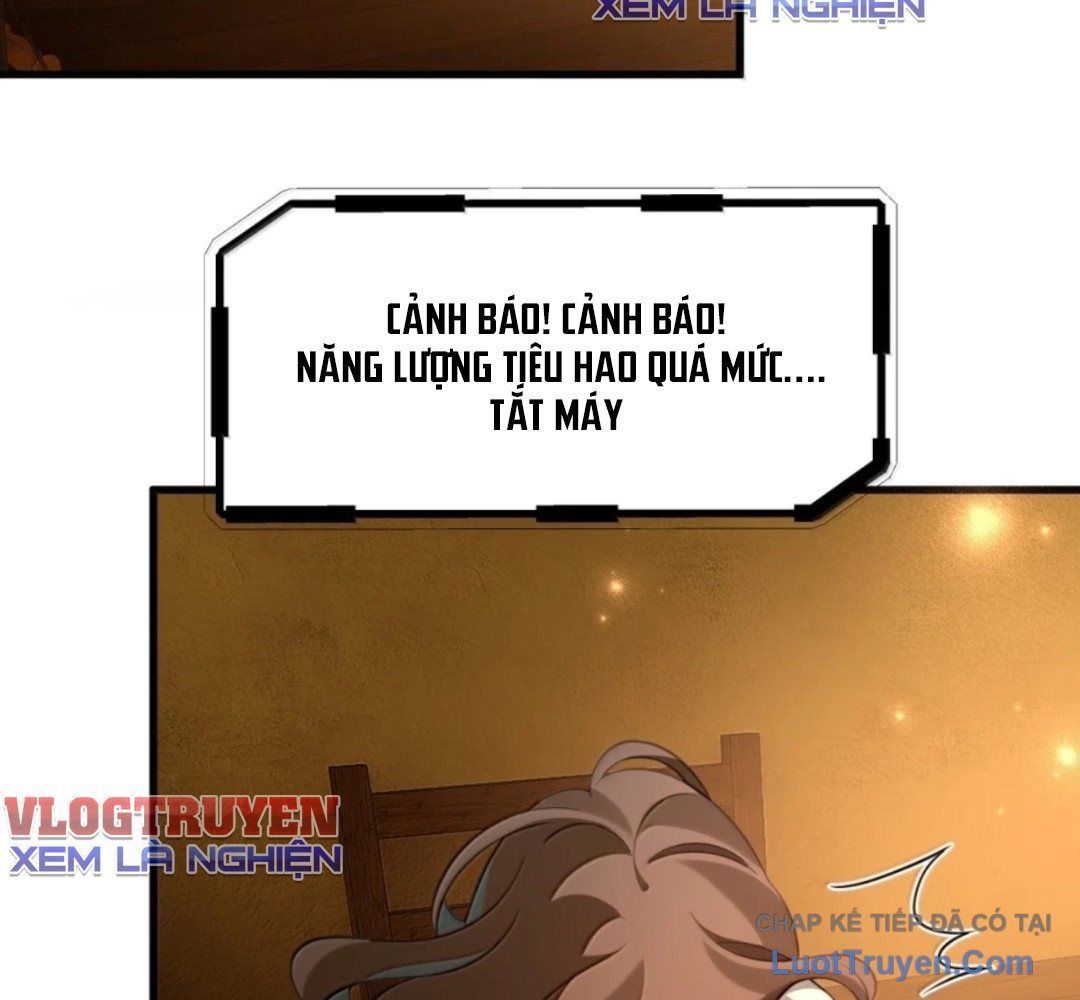 Vượt Cấp Xuyên Không, Tại Sao Tôi Lại Trở Thành Tiểu Thư Tu Sĩ? - Chapter 65 - Page 30