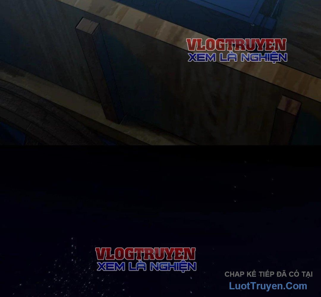 Vượt Cấp Xuyên Không, Tại Sao Tôi Lại Trở Thành Tiểu Thư Tu Sĩ? - Chapter 65 - Page 38