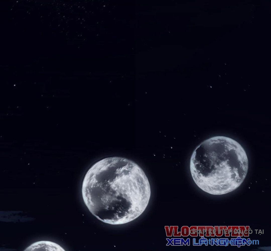 Vượt Cấp Xuyên Không, Tại Sao Tôi Lại Trở Thành Tiểu Thư Tu Sĩ? - Chapter 65 - Page 39