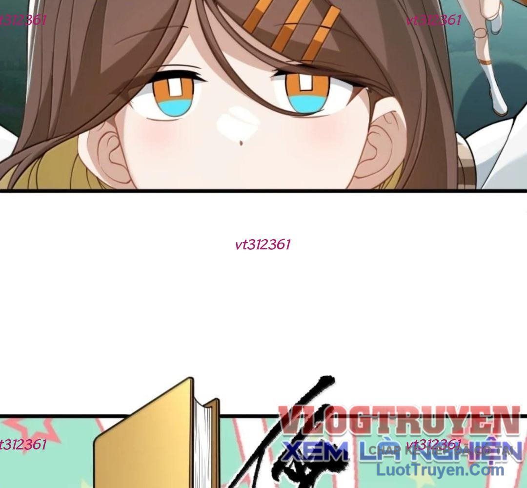 Vượt Cấp Xuyên Không, Tại Sao Tôi Lại Trở Thành Tiểu Thư Tu Sĩ? - Chapter 65 - Page 4